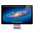 Apple Cinema 30"